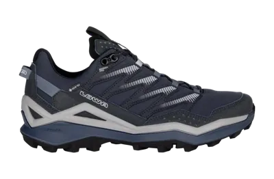Lowa Maddox Pro GTX Lo Wandelschoen Heren