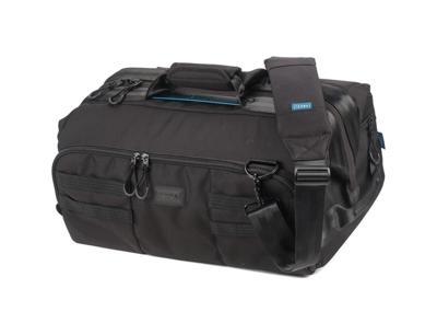 Tenba Cineluxe v2 schoudertas 21