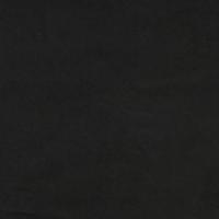 Hoofdbord met LED -striplichten Zwart 100 cm Fluweel - thumbnail