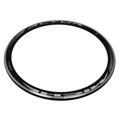 Miche velg 28" altur clincher voor