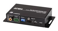 ATEN True 4K HDMI Repeater HDMI-ingang 5 m - thumbnail