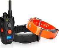 Arc 802 Dogtra Trainings Band 2 Honden C.E. Goedgekeurd - thumbnail