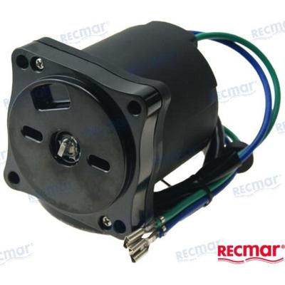 REC36120-ZY3-013 - HONDA TRIM-MOTOR Suzuki