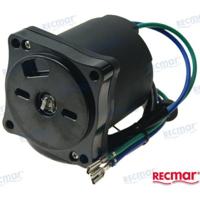 REC36120-ZY3-013 - HONDA TRIM-MOTOR Suzuki - thumbnail