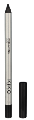 Kiko Milano Everlasting Kajal Eye Pencil 1.20 g Oogpotlood 1.2 g Kiko Milano Everlasting Kajal Eye Pencil 1.20 g Oogpotlood 1.2 g