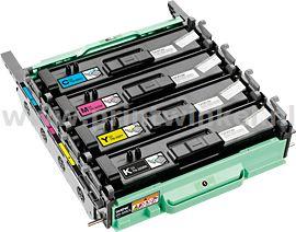 Brother drum, 25.000 pagina's, OEM DR-320CL, zwart Brother drum, 25.000 pagina's, OEM DR-320CL, zwart