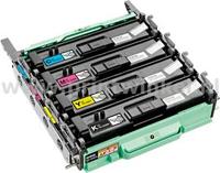 Brother drum, 25.000 pagina's, OEM DR-320CL, zwart - thumbnail