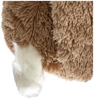 Happy Horse Konijn Richie Knuffel Bruin 38 cm - thumbnail