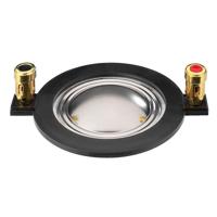 IMG STAGELINE PAB-128/VC Reserve spreekspoel - thumbnail