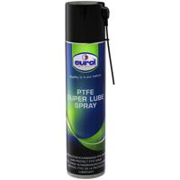 Eurol teflonspray ptfe 400ml - thumbnail