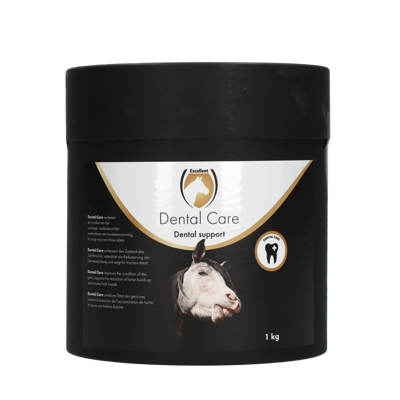 Excellent Horse Dental Care 1 kg
