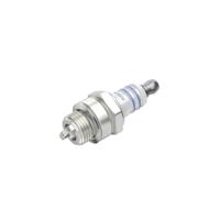 Bosch WS7F KSN608 0241236834 Bougie - thumbnail