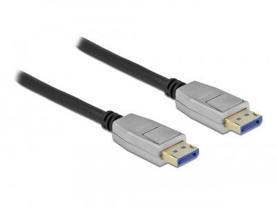 Abi 10k displayport kabel
