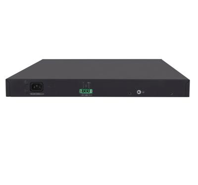 HP E 5130-48G-PoE+-2SFP+-2XT EI Swch