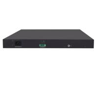 HP E 5130-48G-PoE+-2SFP+-2XT EI Swch - thumbnail