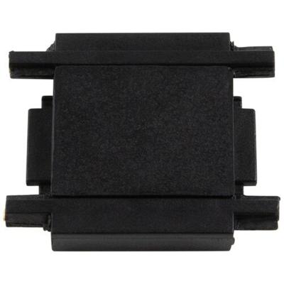 Brilliant Korte connectorClix - 30038/76