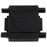 Brilliant Korte connectorClix - 30038/76 - thumbnail