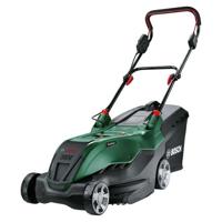 Bosch Groen Accumaaier AdvancedRotak 36V-44-750 | Zonder accu's en lader 06008B9G00 - thumbnail