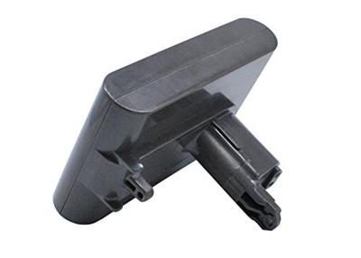 Accu 22,2V voor Dyson DC34, Dyson DC35 en Dyson DC45 - Type B - 2000mAh