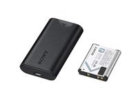 Sony ACC-TRDCJ Accessoire Kit (ACCTRDCJ.SYI) - thumbnail