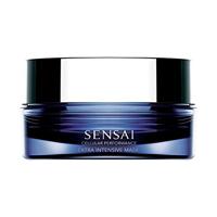 Sensai Cellular Performance Extra Intensive Mask 75ml - thumbnail