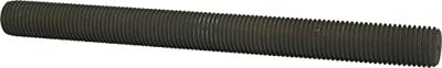KS Tools 440.0029 Trekstang, M22, 250 mm