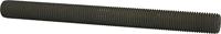 KS Tools 440.0029 Trekstang, M22, 250 mm - thumbnail