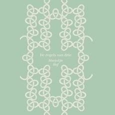 De regels van drie De regels van drie