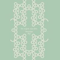 De regels van drie - thumbnail