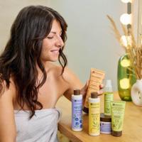 Conditioner La Saponaria - thumbnail