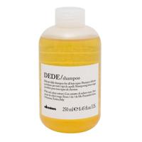 Davines DEDE Shampoo - thumbnail