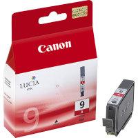Canon PGI-9 R rood Canon PGI-9 R rood