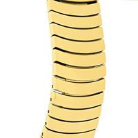 Calvin Klein K8A23541 Dames Horloge 33 mm - thumbnail