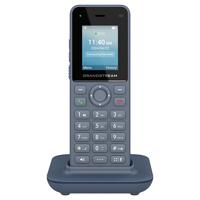 Huistelefoon Grandstream WP826 Antraciet - thumbnail