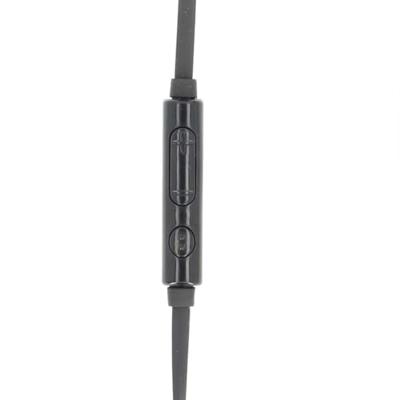 Nedis HPWD5024BK Bedraad Zwart - thumbnail