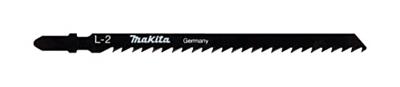 Makita A-86309 T 344 D Decoupeerzaagblad voor Hout & Kunststof VE=5 - thumbnail