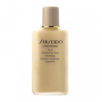 Shiseido Concentrate Facial Moisturizing Lotion 100ml Tonic & Lotion Dames