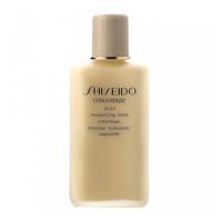 Shiseido Concentrate Facial Moisturizing Lotion 100ml Tonic & Lotion Dames - thumbnail