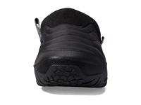 Teva Pantoffels Reember Terrain 1129582/BLK Zwart-34 maat 34 - thumbnail