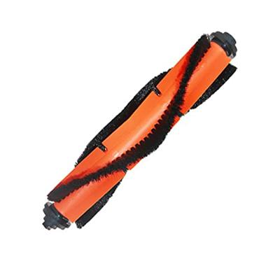 FSP Fortron PPA8504702 PC-netvoeding 850 W ATX 80 Plus Gold