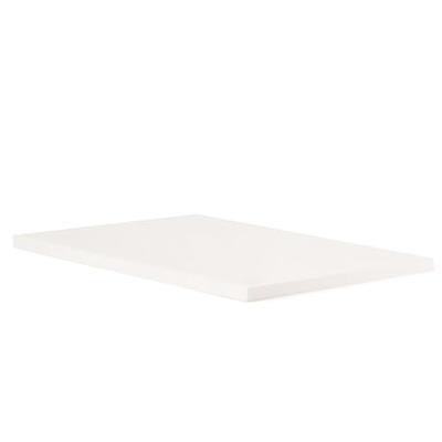 Vaessen Creative • alcoholmarker papier a4 190g 50x