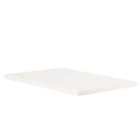 Vaessen Creative • alcoholmarker papier a4 190g 50x - thumbnail