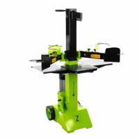 Zipper ZI-HS8TN Elektrisch Houtklover 400 V 3500 W Kloofkracht: 8 t Diameter houtblok (max.): 300 mm - thumbnail