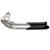 Mirage middenstandaard eenzijdig 24/28 - thumbnail