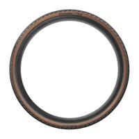 PIRELLI 40-622 cinturato gravel rc-x classic vouw 4332800 - thumbnail