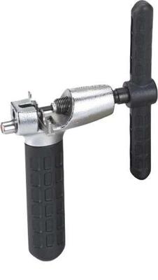 XLC TO-S81 Chain Tool for 5-11 speed chains