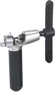 XLC TO-S81 Chain Tool for 5-11 speed chains - thumbnail
