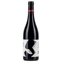 Blaufränkisch Gottlesbrunn 2018 - Weingut Glatzer - 75CL - 13,5% Vol. - thumbnail