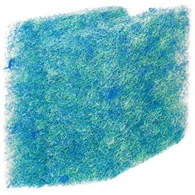 Japanse mat voor Giant Biofill XL vijveraccesoires Velda - Velda