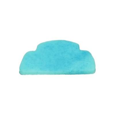 Piaggio Luchtfilter element velofax